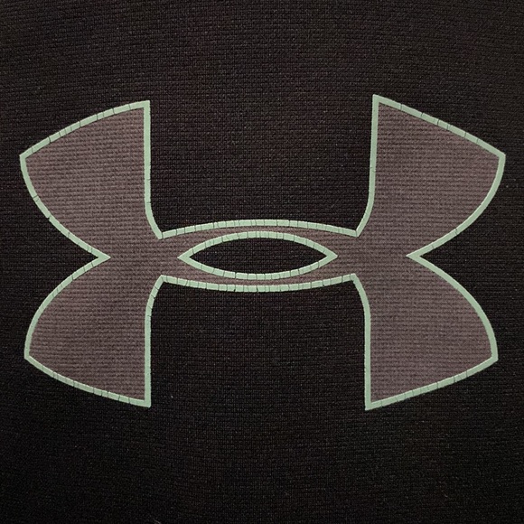 Womens under armour hoodie - Picture 3 of 3
